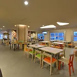HARRIS Hotel&Conventions Ciumbuleuit - Bandung
