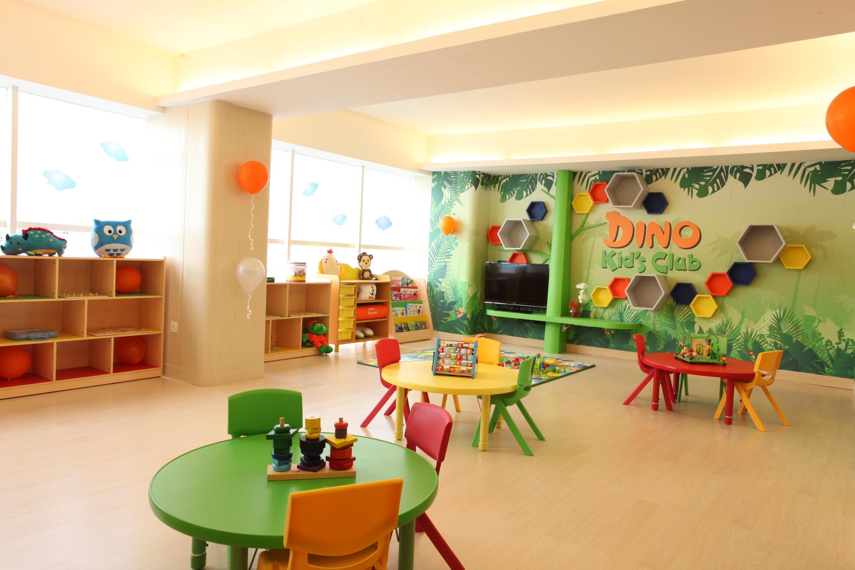 Harris Hotel&conventions Ciumbuleuit -